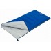 Спальник King Camp Oxygen 300L -12C синий Спальник King Camp Oxygen 300L -12C синий