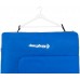 Спальник King Camp Oxygen 300L -12C синий Спальник King Camp Oxygen 300L -12C синий