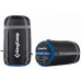 Спальник King Camp Oxygen 300L -12C синий Спальник King Camp Oxygen 300L -12C синий