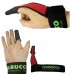 Напальчник для дальнего заброса Trabucco Finger protector