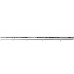 Удилище Trabucco Fulgea deep power 3.3м 300гр
