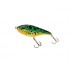 Воблер Bomber Herky jerky CTS 15,24см 70гр DBF Воблер Bomber Herky jerky CTS 15,24см 70гр DBF