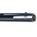 Ружье Benelli Comfort 12х76 760мм