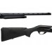 Ружье Benelli Comfort 12х76 760мм