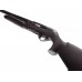 Ружье Benelli Comfort 12х76 760мм