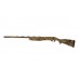Ружье Benelli M2 Camo Max4 12х76 710мм