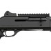 Ружье Benelli M4 Super 90 12х76 550мм