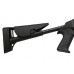 Ружье Benelli M4 Super 90 12х76 550мм