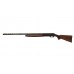 Ружье Benelli Raffaello 12х76 760мм Ружье Benelli Raffaello 12х76 760мм