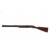 Ружье Beretta 687 Silver Pigeon IV 12х76 MC 760мм Ружье Beretta 687 Silver Pigeon IV 12х76 MC 760мм