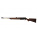 Карабин Browning Standart 308Win Карабин Browning Standart 308Win
