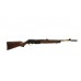 Карабин Browning Boss .308Win Карабин Browning Boss .308Win