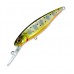 Воблер Pontoon21 Greedy-Guts 44SP-MDR-451 Воблер Pontoon21 Greedy-Guts 44SP-MDR-451
