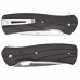 Нож Buck Vantage Select складной клинок 8 см сталь 420HC Нож Buck Vantage Select складной клинок 8 см сталь 420HC