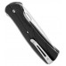 Нож Buck Vantage Select складной клинок 8 см сталь 420HC Нож Buck Vantage Select складной клинок 8 см сталь 420HC