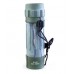 Монокуляр Veber 10х25 BR sport Монокуляр Veber 10х25 BR sport