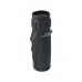 Монокуляр Veber Ultra sport 12х25 Монокуляр Veber Ultra sport 12х25
