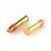Патрон 22 LR Federal HV Classic Solid Copper Plated 2,59г (100шт) Патрон 22 LR Federal HV Classic Solid Copper Plated 2,59г (100шт)