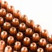 Патрон 22 LR Federal HV Classic Solid Copper Plated 2,59г (100шт) Патрон 22 LR Federal HV Classic Solid Copper Plated 2,59г (100шт)