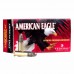 Патрон 22 LR Federal HV Solid American Eagle 2,59г (50шт) Патрон 22 LR Federal HV Solid American Eagle 2,59г (50шт)