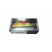 Патрон 22 LR Winchester HP 2,43г (50шт) Патрон 22 LR Winchester HP 2,43г (50шт)