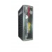 Патрон 22 LR Winchester HP 2,43г (50шт) Патрон 22 LR Winchester HP 2,43г (50шт)