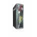 Патрон 22 LR Winchester HP 2,43г (50шт) Патрон 22 LR Winchester HP 2,43г (50шт)