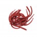 Приманка Marukyu Power Isome M red Приманка Marukyu Power Isome M red