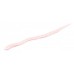 Приманка Marukyu Power Isome M pink Приманка Marukyu Power Isome M pink