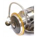 Катушка Daiwa Procaster 2050 X Катушка Daiwa Procaster 2050 X