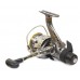 Катушка Daiwa Procaster 2050 X Катушка Daiwa Procaster 2050 X