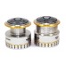 Катушка Daiwa Procaster 2550 X Катушка Daiwa Procaster 2550 X