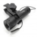 Фонарь Led Lenser P7N