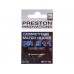 Крючок Preston competition hooks 311 №14 Крючок Preston competition hooks 311 №14