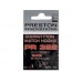Крючок Preston competition hooks 322 №12 Крючок Preston competition hooks 322 №12