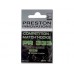 Крючок Preston competition hooks 333 №12 Крючок Preston competition hooks 333 №12
