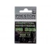 Крючок Preston competition hooks 333 №18 Крючок Preston competition hooks 333 №18