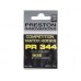 Крючок Preston competition hooks 344 №10 Крючок Preston competition hooks 344 №10