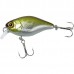 Воблер Jackall Chubby 38 hl shad Воблер Jackall Chubby 38 hl shad