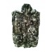 Куртка Cosmo-tex Трансформер детский FL1123-5 122 Куртка Cosmo-tex Трансформер детский FL1123-5 122