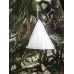 Куртка Cosmo-tex Трансформер детский FL1123-5 122 Куртка Cosmo-tex Трансформер детский FL1123-5 122