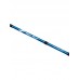 Спиннингр Favorite Blue Bird BB682SULS 2.04м 05-5гр ex-fast Спиннингр Favorite Blue Bird BB682SULS 2.04м 05-5гр ex-fast