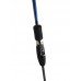 Спиннингр Favorite Blue Bird BB682SULS 2.04м 05-5гр ex-fast Спиннингр Favorite Blue Bird BB682SULS 2.04м 05-5гр ex-fast