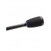 Спиннингр Favorite Blue Bird BB682SULS 2.04м 05-5гр ex-fast Спиннингр Favorite Blue Bird BB682SULS 2.04м 05-5гр ex-fast