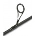 Спиннинг Favorite Professional PLS 682UL 2,07м Спиннинг Favorite Professional PLS 682UL 2,07м
