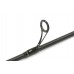 Спиннинг Favorite Professional PLS 682UL 2,07м Спиннинг Favorite Professional PLS 682UL 2,07м