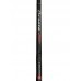 Спиннинг Favorite Breeze BRS 862ML 2.60м Спиннинг Favorite Breeze BRS 862ML 2.60м