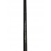 Спиннинг Favorite Breeze BRS 862ML 2.60м Спиннинг Favorite Breeze BRS 862ML 2.60м