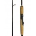 Спиннинг Favorite Breeze BRS 862ML 2.60м Спиннинг Favorite Breeze BRS 862ML 2.60м