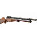 Винтовка Air Arms S 510 EXTRA SL PSP дерево 5.5 мм Винтовка Air Arms S 510 EXTRA SL PSP дерево 5.5 мм